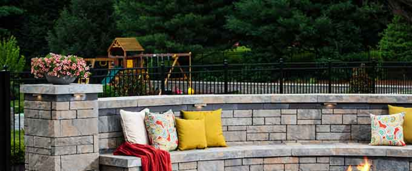 Welcome Spring  & Summer with a refresh for your outdoor dining and living space in Montana